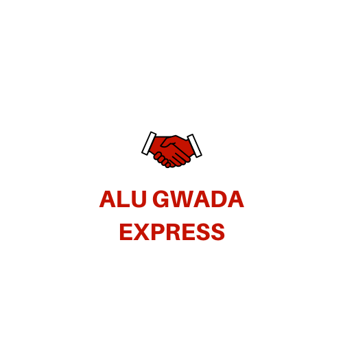 ALU GWADA EXPRESS